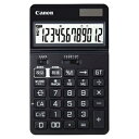 キヤノン CANON キャノン KS-1250TUV-BK 目安在庫=△【6月末までポイント10倍】