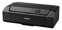 キヤノン CANON キャノン インクジェットプリンター PIXUS PRO-S1 MarkII(6875C001) 目安在庫=△【6月末までポイント10倍】