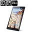 쥳 Fire HD 10 9 ݸե ȿɻ 2(TB-KFH109FLAN) ܰº߸=ڿ̸