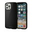 쥳 iPhone 12 Pro Max ϥ֥åɥ TOUGH SLIM LITE ֥å(PM-A20CTSLBK) ܰº߸=ڿ̸