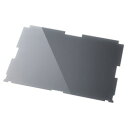 エレコム ELECOM 液晶保護フィルター/のぞき見防止/抗菌/Panasonic CF-XZシリーズ専用(12.0(EF-PFKP05) 目安在庫=△[メール...