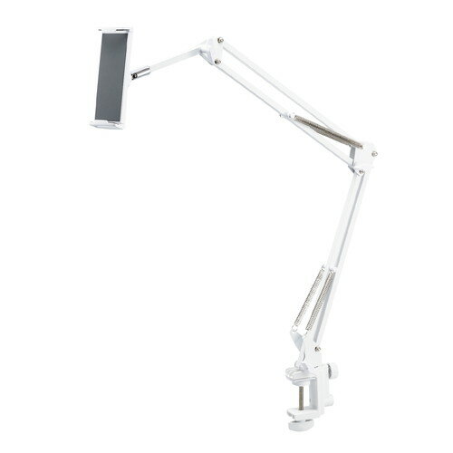 ���쥳�� ELECOM Z�����෿���֥�åȥ������ �إåɥܡ��ɤ˼��ղ�ǽ �ۥ磻��(TB-DSZARMBEDWH) �᡼�����߸���