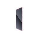 エレコム ELECOM Galaxy S24 フィルム 指紋認証対応 高透明 抗菌 指スベリナメラカ 指紋防止(PM-G241FLSTGN) メーカー在庫品[メ...