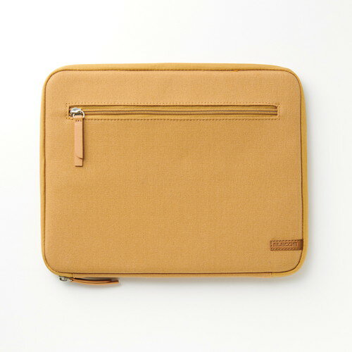 ���쥳�� ELECOM ���֥�å����ѥ���ʡ������� ������ɥ����ס�11inch ������(TB-11ACMFKH) �᡼�����߸���