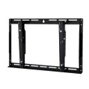 パナソニック Panasonic TY-WK5L4R 壁掛け金具 目安在庫=△