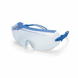 Ϥߤݸ᤬ С饹 (1)(RS-80B VF-P) ܰº߸=