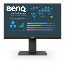 ベンキュージャパン BenQ アイケアBLシリーズ 法人向け 27型モニター(BL2785TC) 目安在庫 △