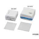 クラレトレーディング 工業用ワイパー ダストタックルワイパー XO-410 (1箱(100枚×12袋入り)) 目安在庫=△