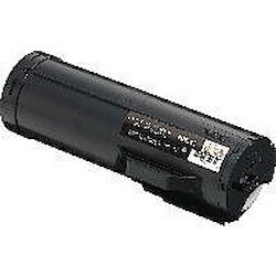 ������ NEC PR-L5500-11 �ȥʡ������ȥ�å� EF-GH1590T (EF-GH1590T) �ܰº߸�=��