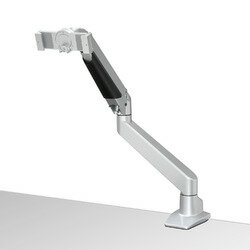 センチュリー CENTURY CEN-IMAC-SV3 iMac専用ガスシリンダー式モニターアーム メーカー在庫品
