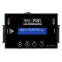 センチュリー CENTURY KD25/35UHSPROV2 これdo台 Ultra Hi-Speed PRO V2 メーカー在庫品
