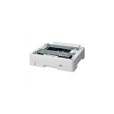 キヤノン CANON キャノン 550枚ペーパーフィーダ PF-F1(8490B010) 目安在庫=△