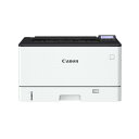 キヤノン CANON キャノン A3モノクロレーザービームプリンター Satera LBP451(4961C003) 目安在庫=○【6月末までポイント10倍】