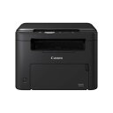 キヤノン CANON キャノン A4モノクロレーザー複合機 Satera MF272dw(5621C020) 目安在庫=○【6月末までポイント10倍】