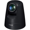 キヤノン CANON キャノン VB-M46(BK) ネットワークカメラ VB-M46(BK)(5716C002) 目安在庫=△
