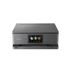 キヤノン CANON キャノン インクジェット複合機 XK510(7265C001) 目安在庫=△