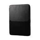 エレコム ELECOM BM-IBMPシリーズ15.6インチ(BM-IBMP15BK) メーカー在庫品