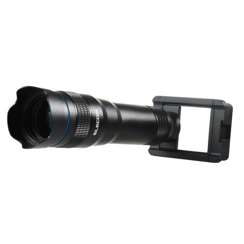 쥳 ELECOM ޥ ˾ 16 ۥå׼   ˾ ֥å(P-SLZ16XBK) ᡼߸