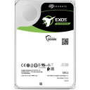 Seagate ST14000NM000J Exos X18V[Y 3.5inch SATA 6GB/s 14TB 7200RPM ڈ݌=