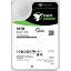 Seagate Exos X18꡼ 3.5inch SATA 6GB/s 16TB 7200RPM 256MB(ST16000NM000J) ܰº߸=