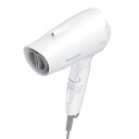 パナソニック(家電) Panasonic ヘアドライヤー イオニティ (ホワイト)(EH-NE2K-W) 目安在庫=○