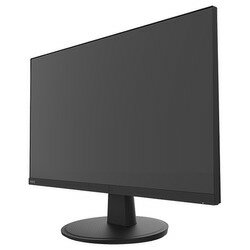 NEC 日本電気 21.5型3辺狭額縁VAワイド液晶ディスプレイ(黒色)(LCD-L222F-BK) 目安在庫=○