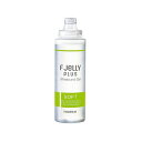 富士フイルムメディカル 超音波ゼリー F JELLY PLUS (1本)(7-7935-01) 目安在庫=△
