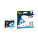 i EPSON iGv\j ICC33@CNJ[gbW VA (ICC33) ڈ݌=