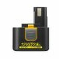 �ѥʥ��˥å� Panasonic EZ9200S �ܰº߸�=��