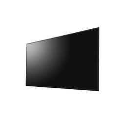 ソニー Sony 65V型業務用ブラビアBZ35L 高輝度4Kディスプレイ(FW-65BZ35L) 目安在庫=△