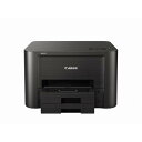 キヤノン CANON キャノン MAXIFY iB4130(0972C001) 目安在庫=△