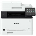 キヤノン CANON キャノン カラーレーザー複合機 Satera MF654Cdw(5158C006) 目安在庫=○【6月末までポイント10倍】