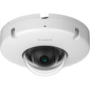 キヤノン CANON キャノン VB-S32VE ネットワークカメラ VB-S32VE(5718C001) 目安在庫=△