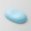 エレコム ELECOM リストレスト dimp gel ブルー MOH-DG01BU メーカー在庫品