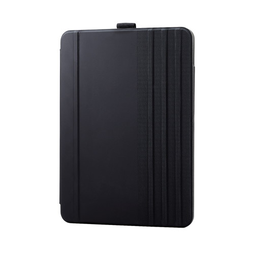 ���쥳�� ELECOM iPad Pro 11����� ������ ���եȥ쥶�� ���С� ���Υޥ��ͥå����� ��Ģ�� �ޥ��ͥå� ����� �֥�å�(TB-A23PMW...