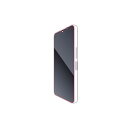 エレコム ELECOM AQUOS wish4 SH-52E フィルム 高透明 抗菌 指紋防止 気泡防止(PM-S241FLFG) メーカー在庫品[メール便対象...