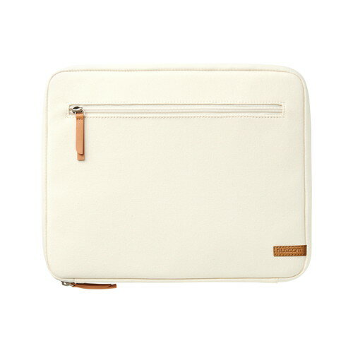 ���쥳�� ELECOM ���֥�å����ѥ���ʡ������� ������ɥ����ס�13inch �ۥ磻��(TB-13ACMFWH) �᡼�����߸���