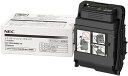 NEC 日本電気 PR-L9560C-19 大容量トナーカートリッジ(ブラック) 目安在庫=△
