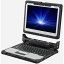 パナソニック TOUGHBOOK CF-33 (Corei5-1245U/W11 Pro64/16GB/SSD512GB/12.0QHD)(CF-33UEPAZAJ) 目安在庫=○
ITEMPRICE