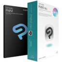 セルシス CSP/PRO V.4.0買切り版(対応OS:WIN&MAC)(CES-10239) 目安在庫=△【6月末までポイント10倍】