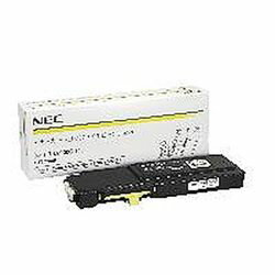 ������ NEC �ȥʡ������ȥ�å�(��������) PR-L5900C-11 (PR-L5900C-11) �ܰº߸�=��