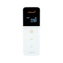 キッコーマンバイオケミファ ルミテスターSmart(スマート)(ATPふき取り検査システム) 61234 (1個) 目安在庫=○