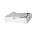キヤノン CANON キャノン PF-G1 640枚ペーパーフィーダーPF-G1(カセット付)(1834C001) 目安在庫=△