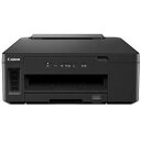 キヤノン CANON キャノン GM2030 インクジェットプリンター(3110C001) 目安在庫=△【6月末までポイント10倍】