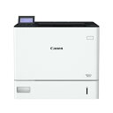 キヤノン CANON キャノン LBP361i レーザービームプリンター Satera LBP361i(5644C006) 目安在庫=△【6月末までポイント10倍】