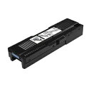 キヤノン CANON キャノン メンテナンスカートリッジ MC-32(1156C009) 目安在庫=△【6月末までポイント10倍】