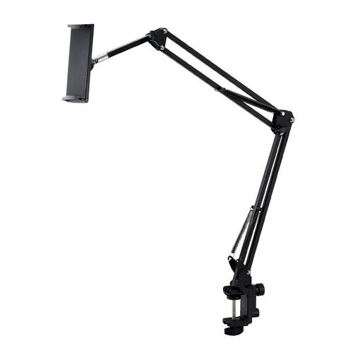 ���쥳�� ELECOM Z�����෿���֥�åȥ������ �إåɥܡ��ɤ˼��ղ�ǽ �֥�å�(TB-DSZARMBEDBK) �᡼�����߸���