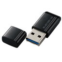 エレコム ELECOM SSD 外付ケ 1TB USB3.2 Gen1...(2)