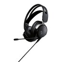 エレコム ELECOM Vcustomシリーズ モデル Accrate(HS-VH300BK) メーカー在庫品【6月末までポイント10倍】