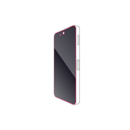 ���쥳�� ELECOM AQUOS sense10 / sense9 �ե���� ��Ʃ�� ���� �ؤ��٤�ʤ�餫 �����ɻ�(PM-S244FLSTGN) �᡼����...